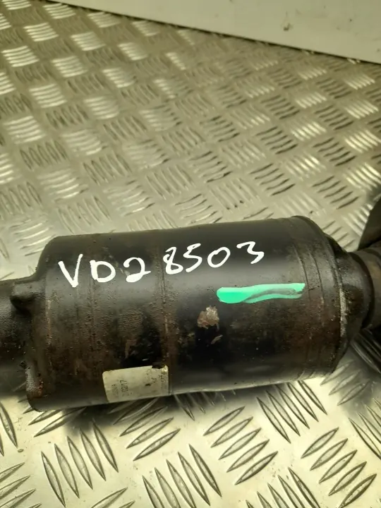 Estabilizador ativo OEM DPLA5E485AF para Range Rover Sport image 4