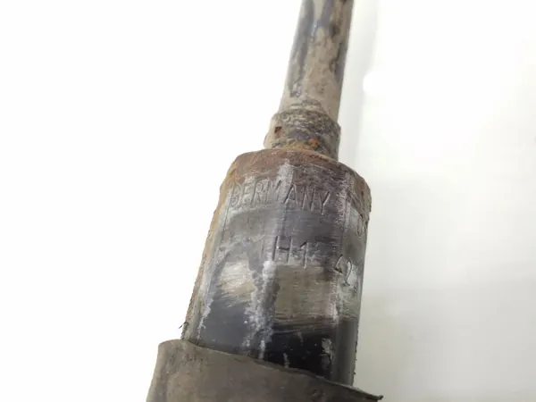 OEM 1H1422893 ohjausletku Seat Cordoballe image 3