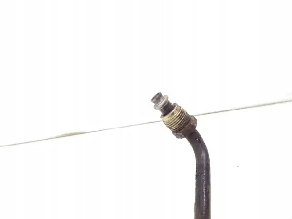 OEM 1H1422893 ohjausletku Seat Cordoballe image 4