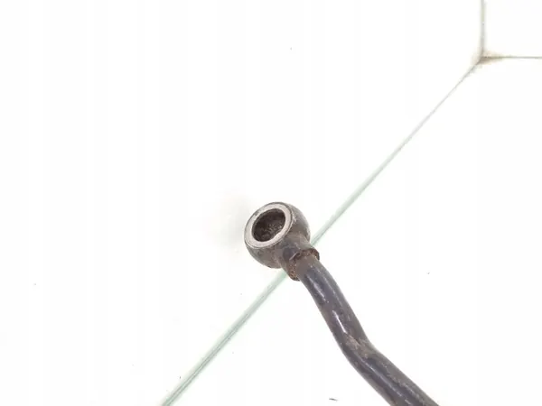 OEM 1H1422893 ohjausletku Seat Cordoballe image 5