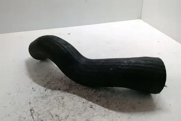 Tubo intercooler VOLVO S80 I 2.4L Diesel image 2