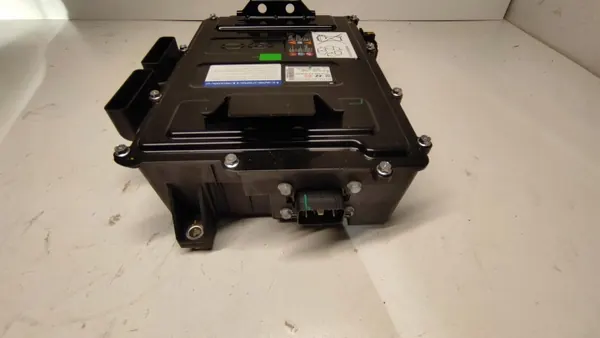 Batería Kia OE 375M0-G4000 para Ceed III 1.6CRDI image 4