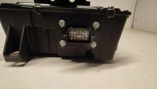 Batería Kia OE 375M0-G4000 para Ceed III 1.6CRDI image 5