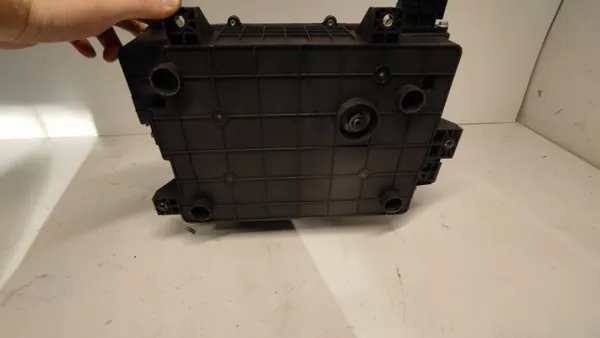 Batería Kia OE 375M0-G4000 para Ceed III 1.6CRDI image 7
