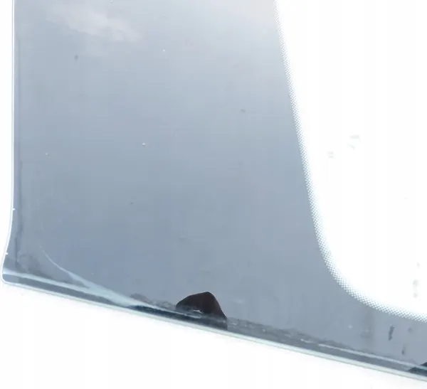 Vidro traseiro esquerdo carroçaria OEM 674768 Suzuki image 3