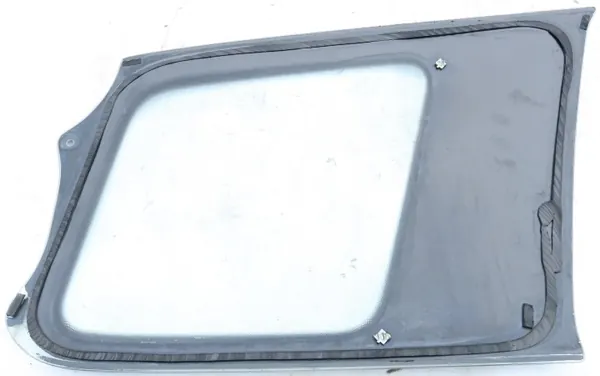Vidro traseiro esquerdo carroçaria OEM 674768 Suzuki image 5