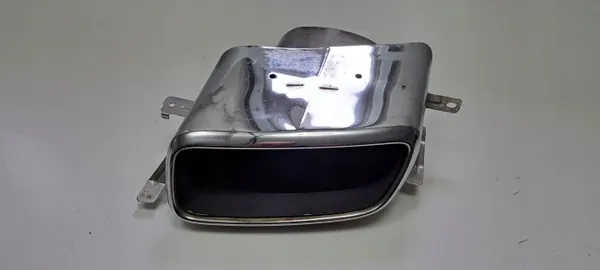 Volvo XC90 II Saída Escape Esquerda OEM 31353397 image 2