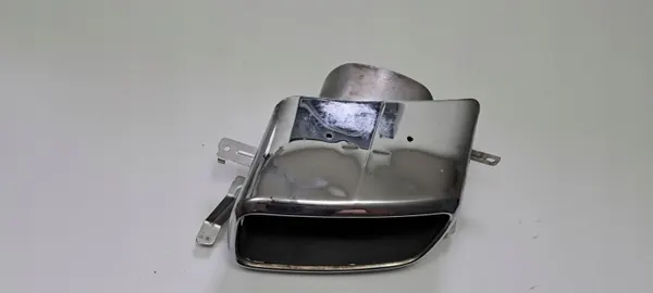 Volvo XC90 II Saída Escape Esquerda OEM 31353397 image 3