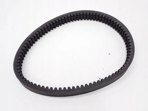 OEM BD52-2177 variatorrem för Ligier JS50 Sport image 2