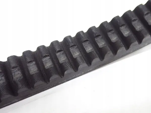 OEM BD52-2177 variatorrem för Ligier JS50 Sport image 3