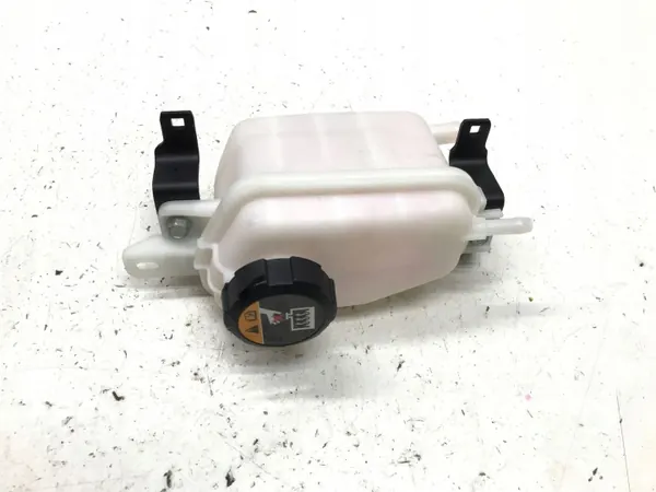 Tanque de nivelamento Kia OE OEM 28378-2MAA0 - Usado image 2