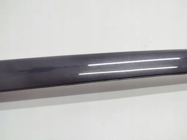 Garniture de fenêtre avant gauche Citroen C5 III X7 OE image 3