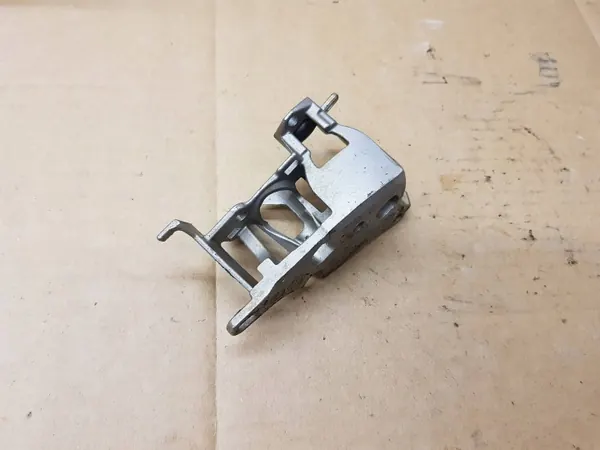 Fecho de tejadilho dobrável lado esquerdo OEM 1Q0871749B image 3