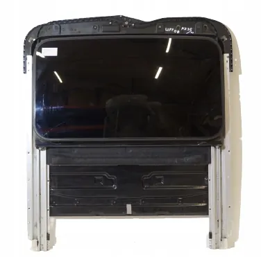 Toit Ouvrant Infiniti OEM SH-II-FX-35-LT FX35/FX45 image 2