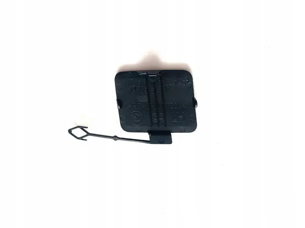 BMW X5 E70 Tappo Paraurti Posteriore Sinistro OEM image 5