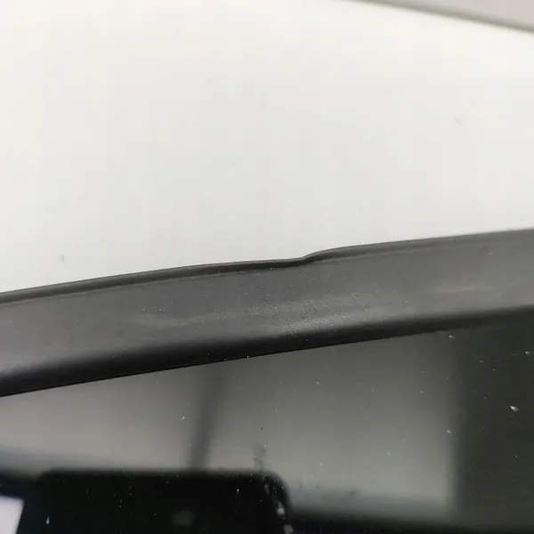 Cristal trasero derecho OEM 878202B000 para Hyundai Santa Fe II image 5