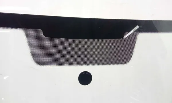 Pare-brise OEM 7614AGSMVZ1T pour Seat Ibiza 2008-2017 image 3