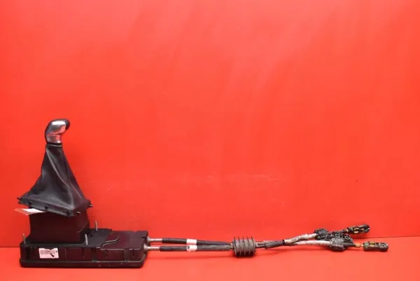 Sélecteur de vitesses OEM 9806936580 Peugeot 308 II 1.2 THP image 2