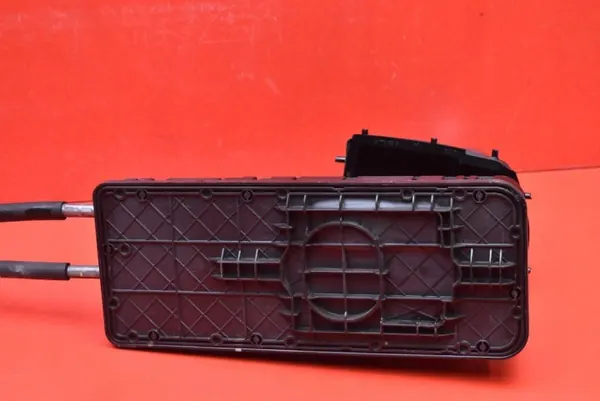 Sélecteur de vitesses OEM 9806936580 Peugeot 308 II 1.2 THP image 7
