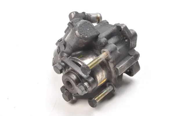 BMW 3 E46 M3 servostyrpump OEM 2229679 image 2