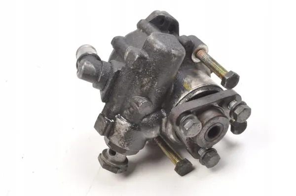 BMW 3 E46 M3 servostyrpump OEM 2229679 image 3