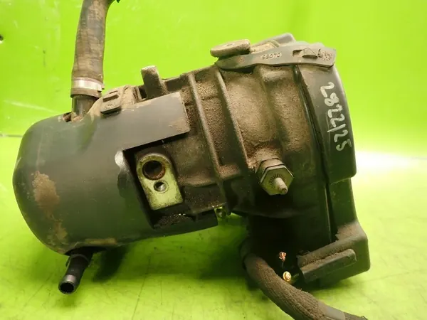 Elkraftstyrpump OEM 9671789380 A0023576 image 2
