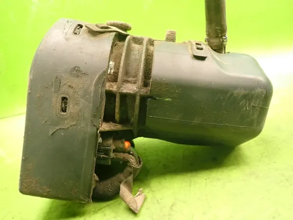 Elkraftstyrpump OEM 9671789380 A0023576 image 4