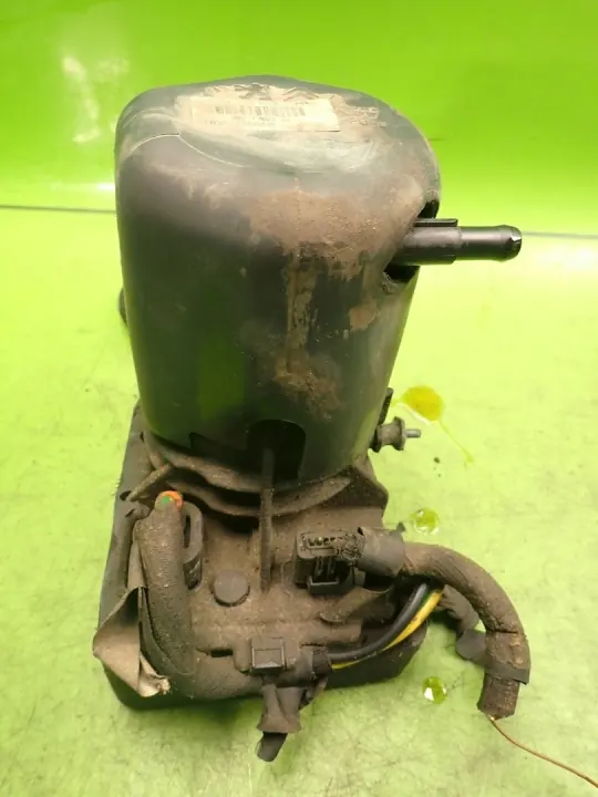 Elkraftstyrpump OEM 9671789380 A0023576 image 5