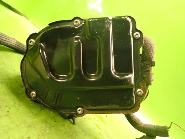 Elkraftstyrpump OEM 9671789380 A0023576 image 8