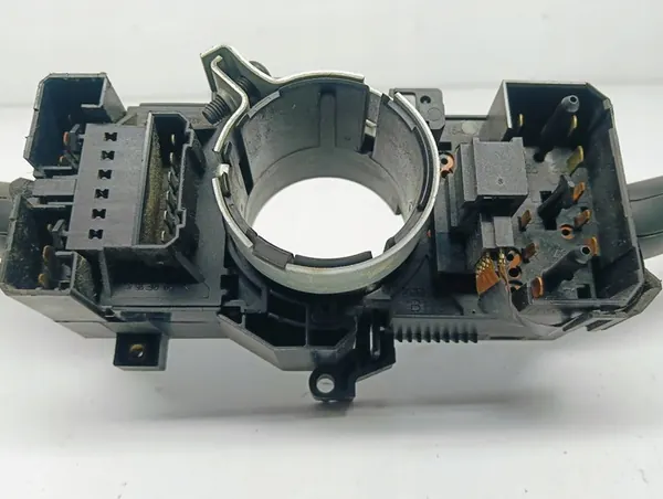 VW PASSAT B5 1.9TDI Schakelaar 8L0953513B image 3