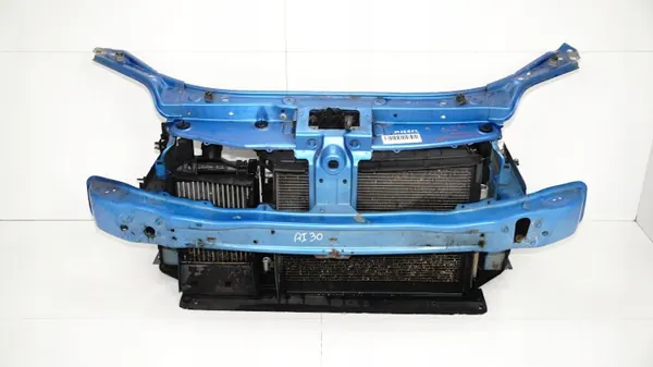 Correa Delantera OEM 371117597 para Dacia Sandero II 2012-2016 image 2