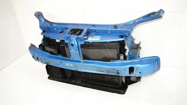 Correa Delantera OEM 371117597 para Dacia Sandero II 2012-2016 image 4