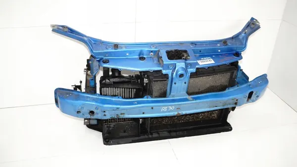 Correa Delantera OEM 371117597 para Dacia Sandero II 2012-2016 image 5