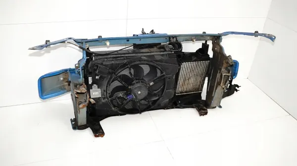 Correa Delantera OEM 371117597 para Dacia Sandero II 2012-2016 image 8