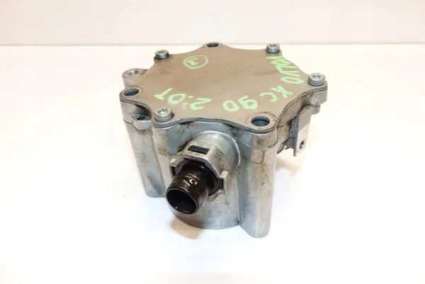 Vakuumpump OEM 31316143 för Volvo 2.0 T6 motor image 3