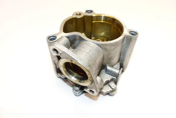 Vakuumpump OEM 31316143 för Volvo 2.0 T6 motor image 4