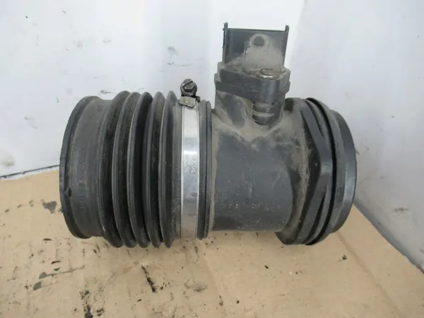 Luftmassenmesser Ford Volvo 2.5 Turbo HUWA image 3