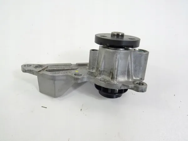 Vattenpump Nissan Qashqai III J12 1.3 DIG-T 210107490R image 4