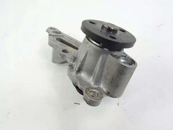 Vattenpump Nissan Qashqai III J12 1.3 DIG-T 210107490R image 5