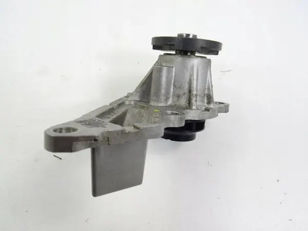 Vattenpump Nissan Qashqai III J12 1.3 DIG-T 210107490R image 6