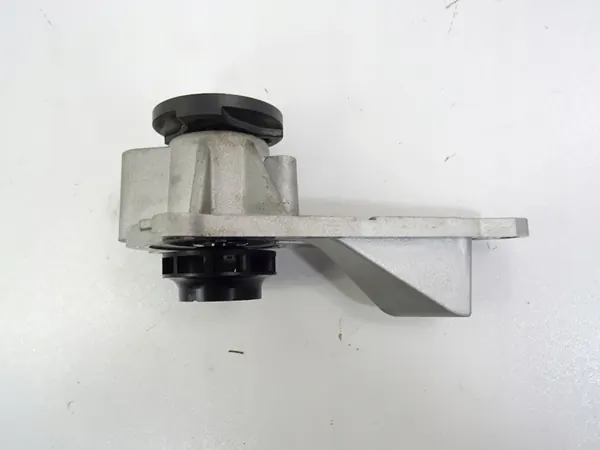 Vattenpump Nissan Qashqai III J12 1.3 DIG-T 210107490R image 7
