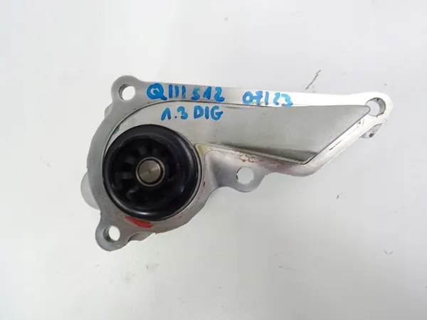 Vattenpump Nissan Qashqai III J12 1.3 DIG-T 210107490R image 8