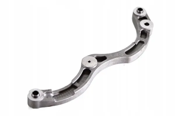 Support de fourche OEM 046.10 pour Kia Hyundai image 2