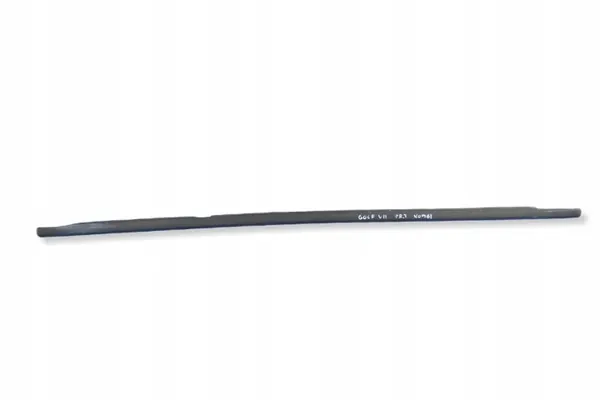 OEM 5G9839477 Tira raspante trasera derecha Golf VII image 2