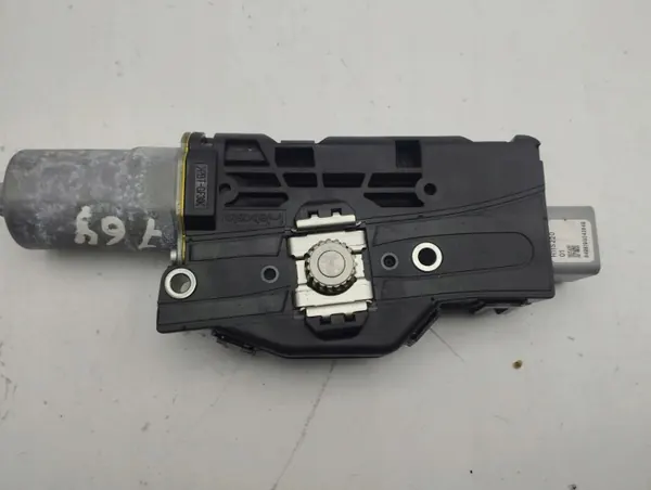Schiebedachmotor Mazda CX-5 II 2020 OEM 9G1099 image 6