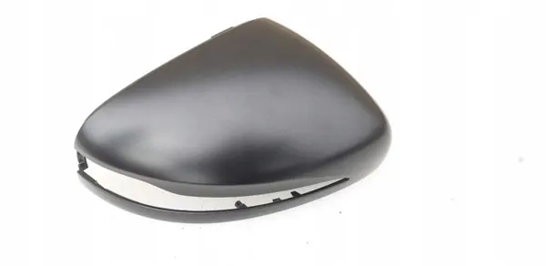 OEM A63233360056 Carcasa Espejo Derecho Mercedes G-Class image 2