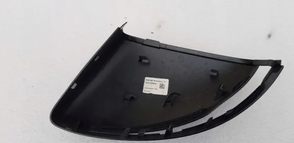 OEM A63233360056 Carcasa Espejo Derecho Mercedes G-Class image 5