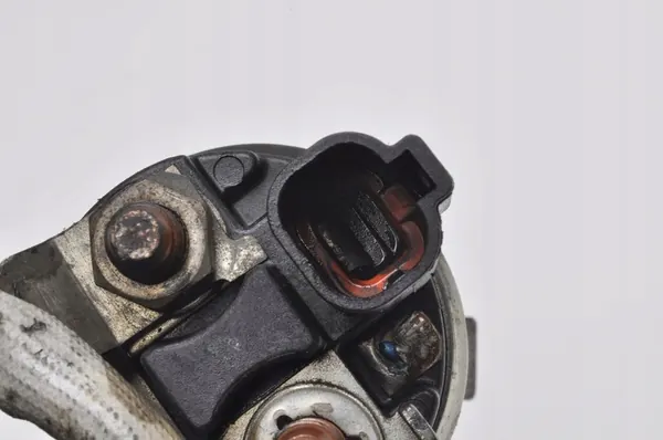 HYUNDAI SONATA V 3.3 Motor de arranque 36100-3C130 image 6