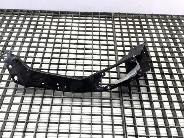 Scheinwerferhalterung OEM 7426633 Links Mini Clubman image 2