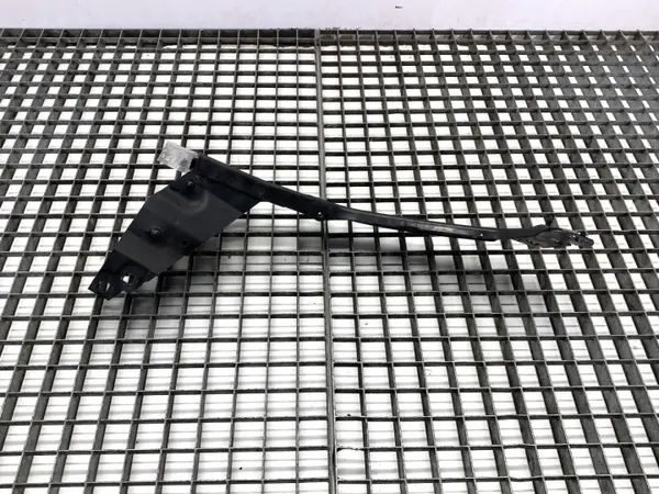 Scheinwerferhalterung OEM 7426633 Links Mini Clubman image 3